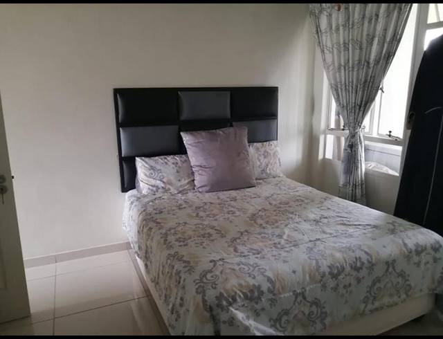 2 BEDROOM APARTMENT FOR SALE IN NORTH BEACH